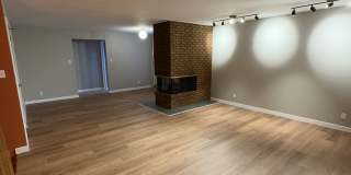 18 Mount Washington Drive Gallery 1