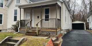 Large one bedroom house Gallery 1