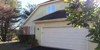 4507 HIGHLAND GREEN Court Gallery 1