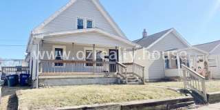 3580 Doyle St Gallery 1