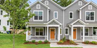 570 Lowndes Hill Road Gallery 1