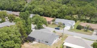 13309 SHADBERRY Lane Gallery 24