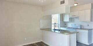 1020 Autumn Circle Gallery 7