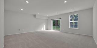 2906 LEWIS AND CLARK Avenue Gallery 5