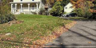17 Highland Avenue Gallery 1