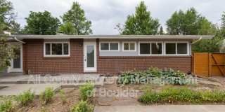 4690 Sioux Dr Gallery 1
