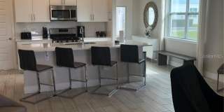 820 DRIVING RANGE COURT Gallery 15
