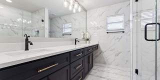 522 Lucky Lane, Delray Beach, FL 33444 Gallery 22