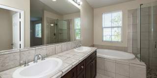 Serenity and Luxury Abound in Eastlake! Gallery 20