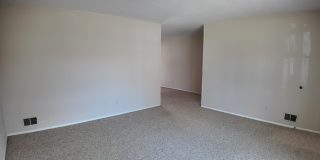 4419 RENN Street Gallery 12