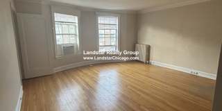 907 Elmwood Ave. Gallery 1