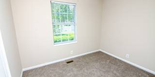 12th South Home! Gallery 9