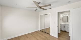 4032 Howard Gallery 23