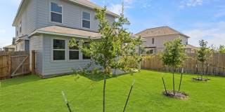 2434 Dry Moss Gallery 25