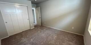 $500 off first month! 4 Bedroom 2.5 Bath Home McMinnville OR Gallery 15