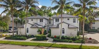 2001 Tarpon Bay Drive N Gallery 35