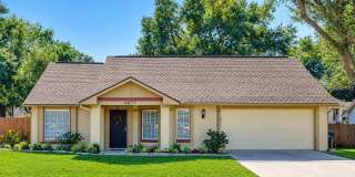 6677 WHIRLAWAY Circle Gallery 1