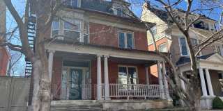 4362 McPherson Gallery 1