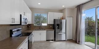 9563 SW Flowermound Circle Gallery 10