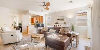 40201 Calle Santa Claudia Gallery 7