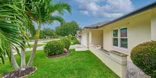 1267 SUMMERWOOD Circle Gallery 5