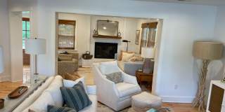 Old Village Cottage - 1.5 Blocks to Pitt Street Bridge Gallery 16