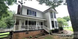 2308 Heathershire Lane Gallery 1
