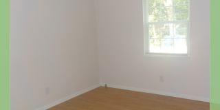 209 Lark Drive Gallery 3