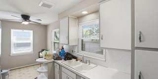 Charming 3-Bed, 1-Bath Home with Basement – Great Columbus Location! Gallery 19