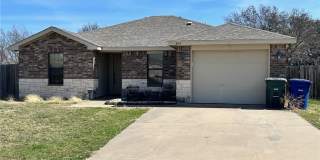 604 Redbud Drive Gallery 1