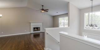 3272 Peach Court NW Gallery 4