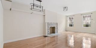 682 10th Street Gallery 3