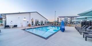 The Boulevard Gallery 23