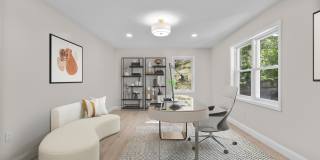 120 Ivy Hill Road Gallery 16