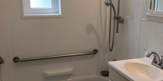 3049 PATRICK HENRY Drive Gallery 11