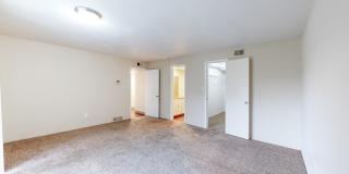 Skyline Apartments Gallery 15