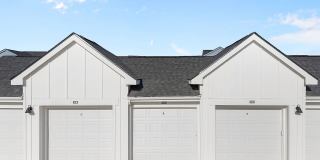 Yardhomes Trailside Gallery 72