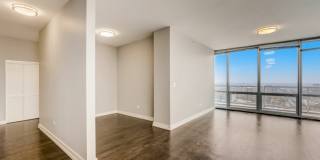 Arrive Lex Gallery 72