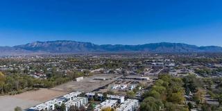 Peaks at Los Ranchos Gallery 22