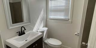 COMING SOON ! Charming home !! Gallery 1
