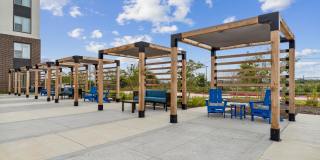 Alta Riverside Gallery 50