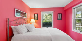 425 Briarwood Lane Gallery 6