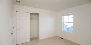 4 Bedroom 3 Bath Home in Wellington! Gallery 22