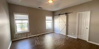 155 Weatherstone Dr Gallery 13