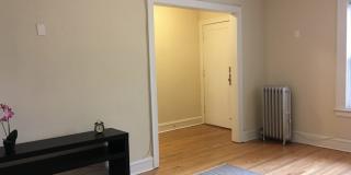 2316 W Granville Ave Gallery 2