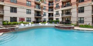 Memorial Hills Gallery 18