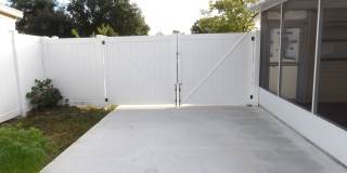 Cute 2 Bedroom 1 Bath with huge Screen Porch Gallery 33
