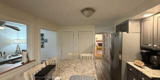 58 Farrar Avenue Gallery 42
