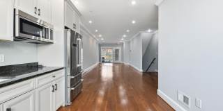 2417 BENNING Road NE Gallery 7