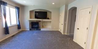 14942 South Winged Bluff Lane Gallery 9